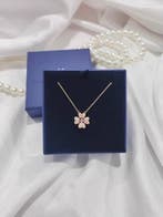 Swarovski crystals - Halsketting - Swarovski ketting