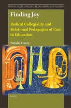 Critical Issues in the Future of Learning and Teaching25-, Verzenden, Zo goed als nieuw, Natalie Davey