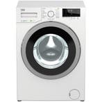 Beko Wmy71432lmb3 Wasmachine 7kg 1400t, Ophalen of Verzenden, Nieuw