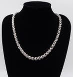 Ketting Memento Mori van de ingewijden: Kracht van het Lot, Antiquités & Art