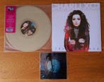 Charli XCX / ICONA POP - Charli Collection - Différents, Nieuw in verpakking