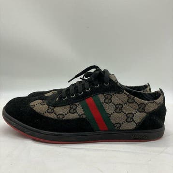 Gucci - Sneakers - Maat: EU 44, Vêtements | Hommes
