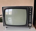 Philips - Télévision à écran cathodique