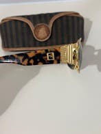 Fendi - 263 - Lunettes de soleil, Handtassen en Accessoires, Nieuw