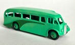 Dinky Toys - Modelbus - Dinky Toys Bus/Coach 29E, Unboxed -, Nieuw
