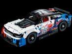 Lego Set - 42153 - Technic - NASCAR Next Gen Chevrolet, Nieuw