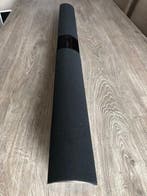 Bang & Olufsen David Lewis - BeoLab 3500 - muurbeugel - No