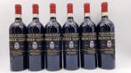 2018 Biondi Santi, Tenuta Greppo - Brunello di Montalcino -, Nieuw