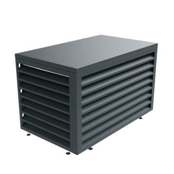 Aircover 1000, Verzenden, Nieuw