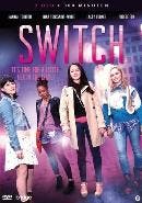 Switch op DVD, Cd's en Dvd's, Verzenden, Nieuw in verpakking