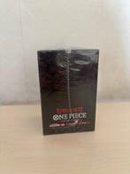 Bandai - 1 Booster box - One Piece - **One Piece Card Game, Nieuw