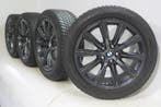 BMW 5 serie G30 G31 8 serie G14 G15 G16 684 18 inch velgen G, Ophalen of Verzenden