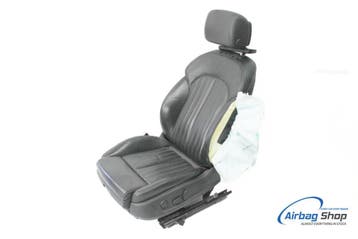 Stoel stikken leder reparatie Audi alle modellen, Autos : Pièces & Accessoires
