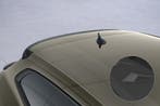 Achtervleugel met ABE voor VW Arteon Shooting Brake HF943-S, Verzenden