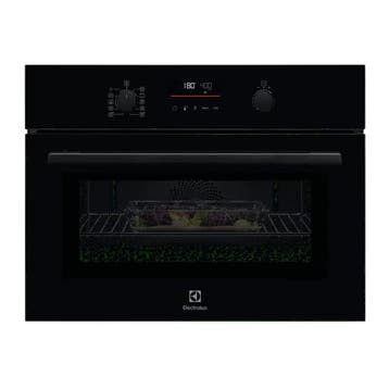 Electrolux EVF6E46Z Inbouwoven 45cm, Verzenden