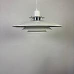 Belid - Lampe à suspendre - Aluminium