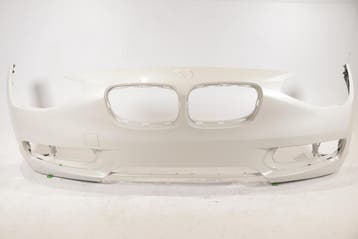 BMW 1 Serie F20 F21 OEM Voorbumper NIEUW! 51117292973, Ophalen of Verzenden