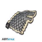 Game of Thrones Stark Kussen, Ophalen of Verzenden