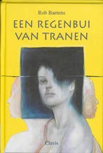 Een regenbui van tranen / KOPP 9789068228786 R. Baetens, Verzenden, Gelezen, R. Baetens