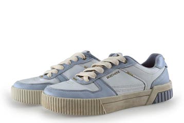 Skechers Sneakers in maat 38 Overig, Skechers, Overige kleuren, Verzenden, Zo goed als nieuw
