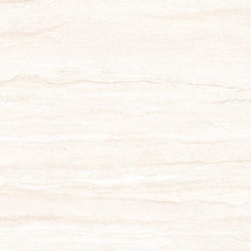 Tuintegel Creme 60x120 (Vloeren, Afbouwmaterialen), Ophalen of Verzenden, Vloertegels