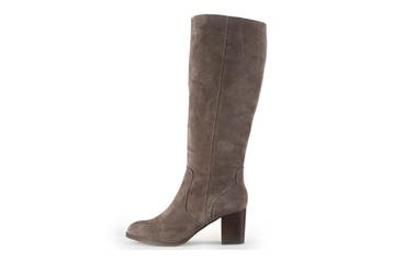 Omoda Laarzen in maat 40 Bruin, Hoge laarzen, Bruin, Verzenden, Omoda