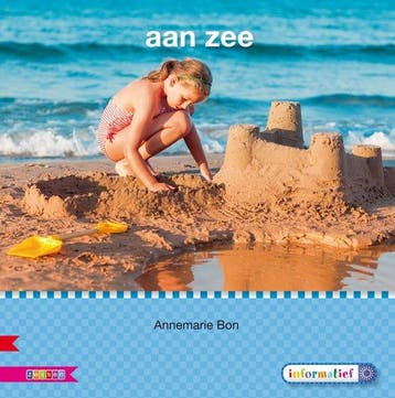 Veilig leren lezen - Bon, Boeken, Verzenden, Nieuw