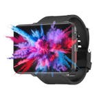 LEM T Smartwatch Breed Display - 2.86 Inch Scherm - 1GB -, Verzenden