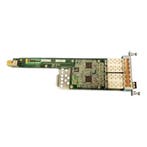 Infortrend 4,735.00, Ophalen of Verzenden