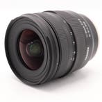 Tamron 11-20mm F/2.8 Di III-A RXD Sony E | Tweedehands, Verzenden, Zo goed als nieuw