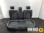 Achterbank Mercedes B-Klasse O291761, Auto-onderdelen, Nieuw