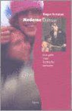 Moderne cultuur 9789039108772 Roger Scruton, Verzenden, Zo goed als nieuw, Roger Scruton