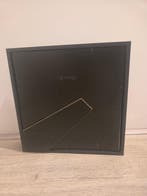 Vlinder Taxidermie volledige montage - Lepidoptera - 27 cm -, Verzamelen, Dierenverzamelingen, Nieuw