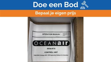 Bieden: Hanse 675 / Moody 40DS Day/Night, Ophalen of Verzenden