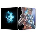 Gears 5 Steelbook Edition Xbox One (Xbox One Games), Games en Spelcomputers, Ophalen of Verzenden, Zo goed als nieuw