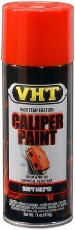 VHT Caliper sp733 orange, Ophalen of Verzenden, Nieuw