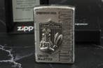Zippo - Ultraman 30th : The Saint of Baltan - Zakaansteker -