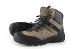 Keen Wandelschoenen in maat 47½ Bruin, Bruin, Verzenden, Zo goed als nieuw, Keen
