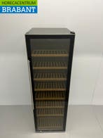 HCB Réfrigérateur à vin de luxe Réfrigérateur à vin 192, Verzenden