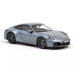 Norev 1:18 - Model sportwagen - Porsche 911 Carrera 2025 992
