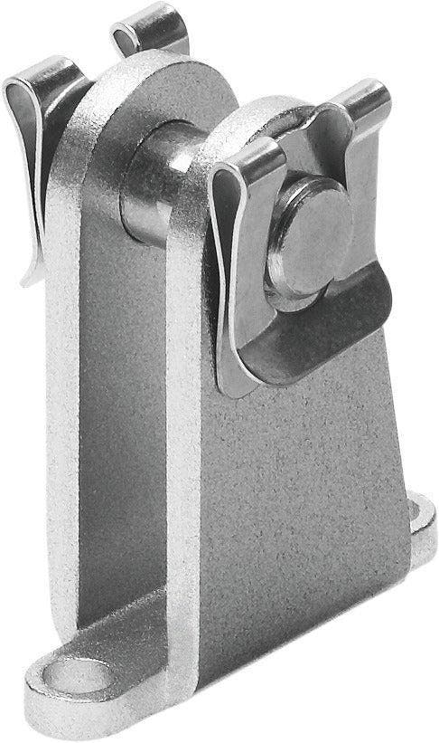 Festo Chape De Pied Taille 32 - 163964, Doe-het-zelf en Bouw, Ventilatie en Afzuiging, Verzenden