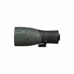 Swarovski 85mm OBJECTIEFMODULE voor OCCULAIRMODULE ATX /..., Ophalen of Verzenden