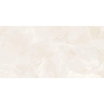Vloertegel/Wandtegel Beige 60x120cm (Muurtegels), 60 cm of meer, Nieuw, Ophalen of Verzenden, 10 m² of meer