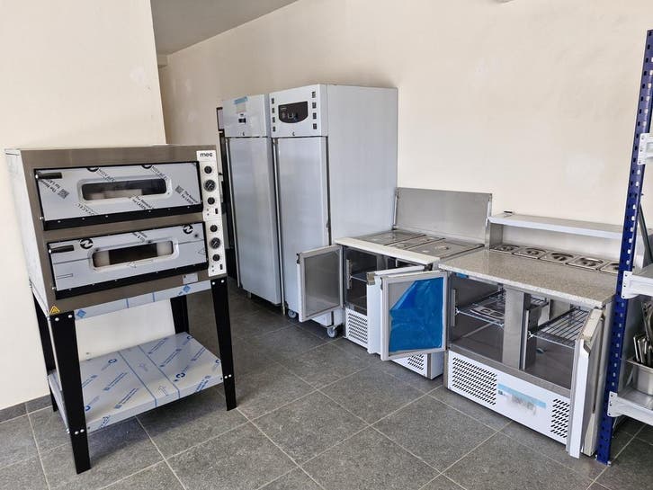 Professioneel horecamateriaal – scherpe prijzen, Articles professionnels, Horeca | Équipement de cuisine