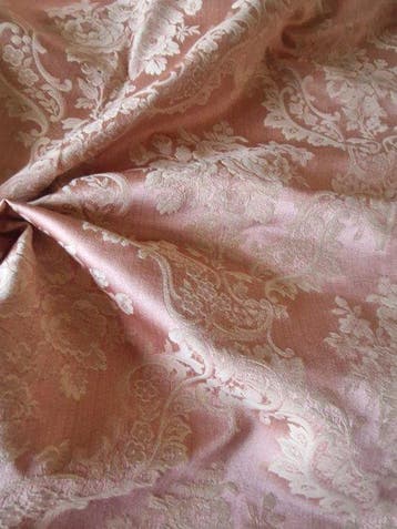 san leucio - san leucio - Meubelstof (2) - 560 cm - 140 cm -
