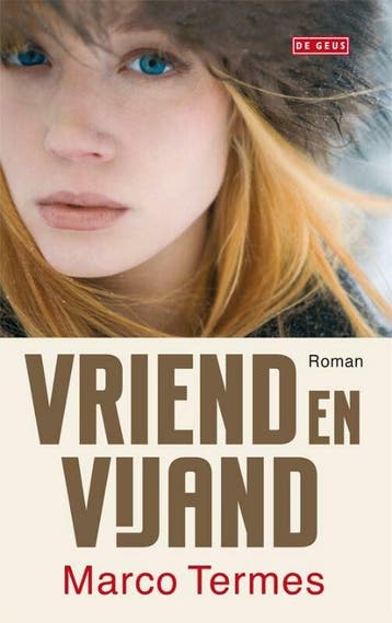 Vriend en vijand (Nieuw), Verzenden, Nieuw