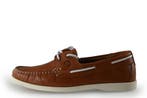 Travelin Bootschoenen in maat 41 Cognac, Overige kleuren, Verzenden, Zo goed als nieuw, Travelin