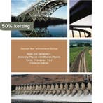 University Physics with Modern Physics Technology Update,, Boeken, Verzenden, Gelezen, Young Hugh