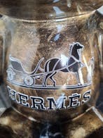 NEXAR - Ourson Hermès (2/8), Antiquités & Art