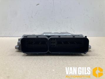 Computer Motormanagement Volkswagen Golf O314946, Nieuw